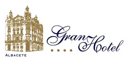 GRAN HOTEL ALBACETE
